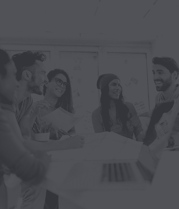 Trương Ngọc Thảo Nhi